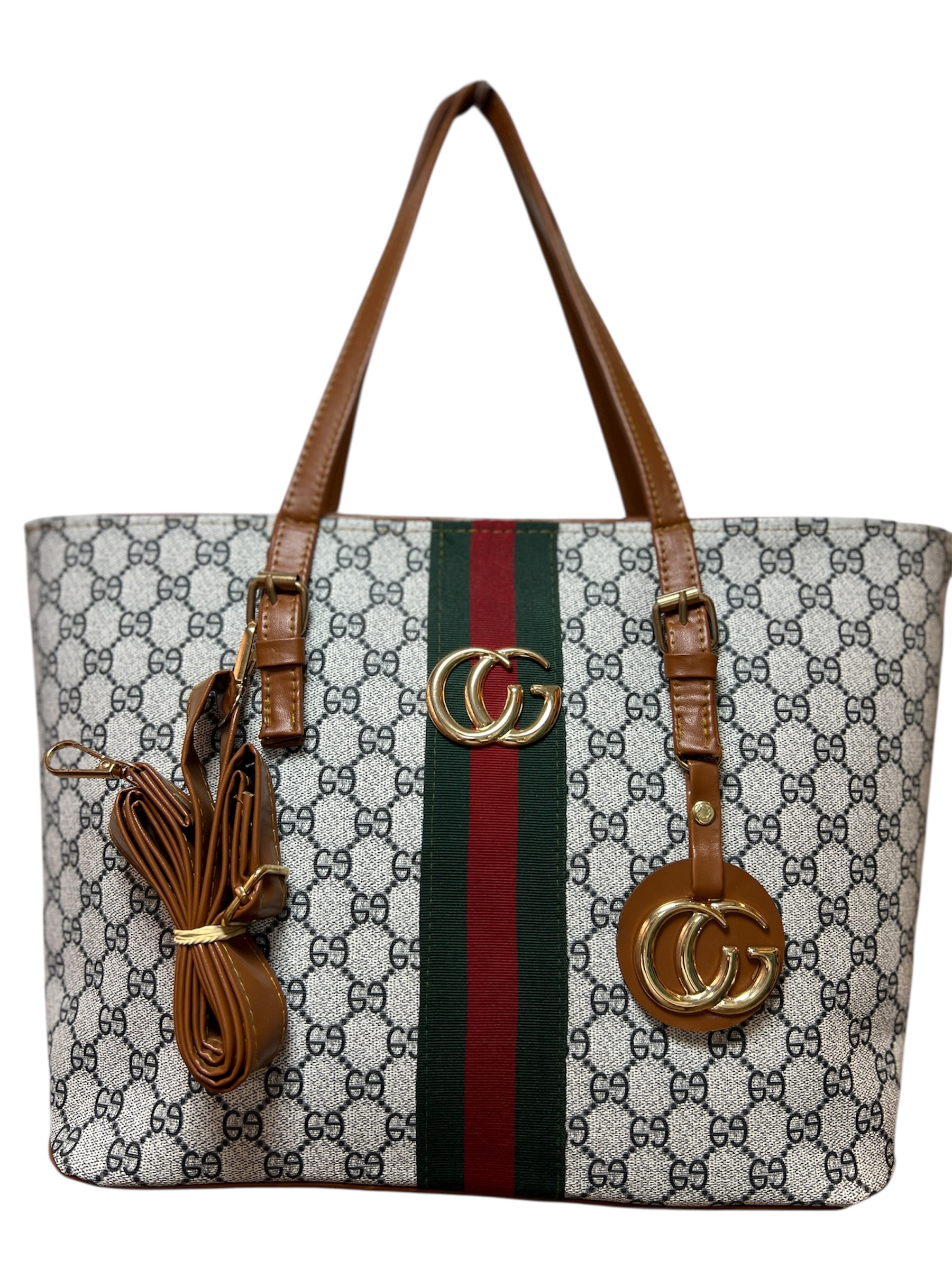 حقيبة شانيل - صورة 2