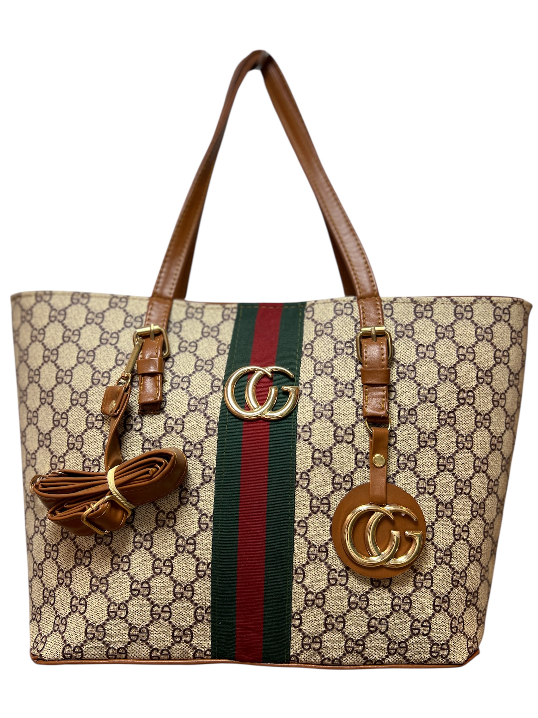 حقيبة شانيل