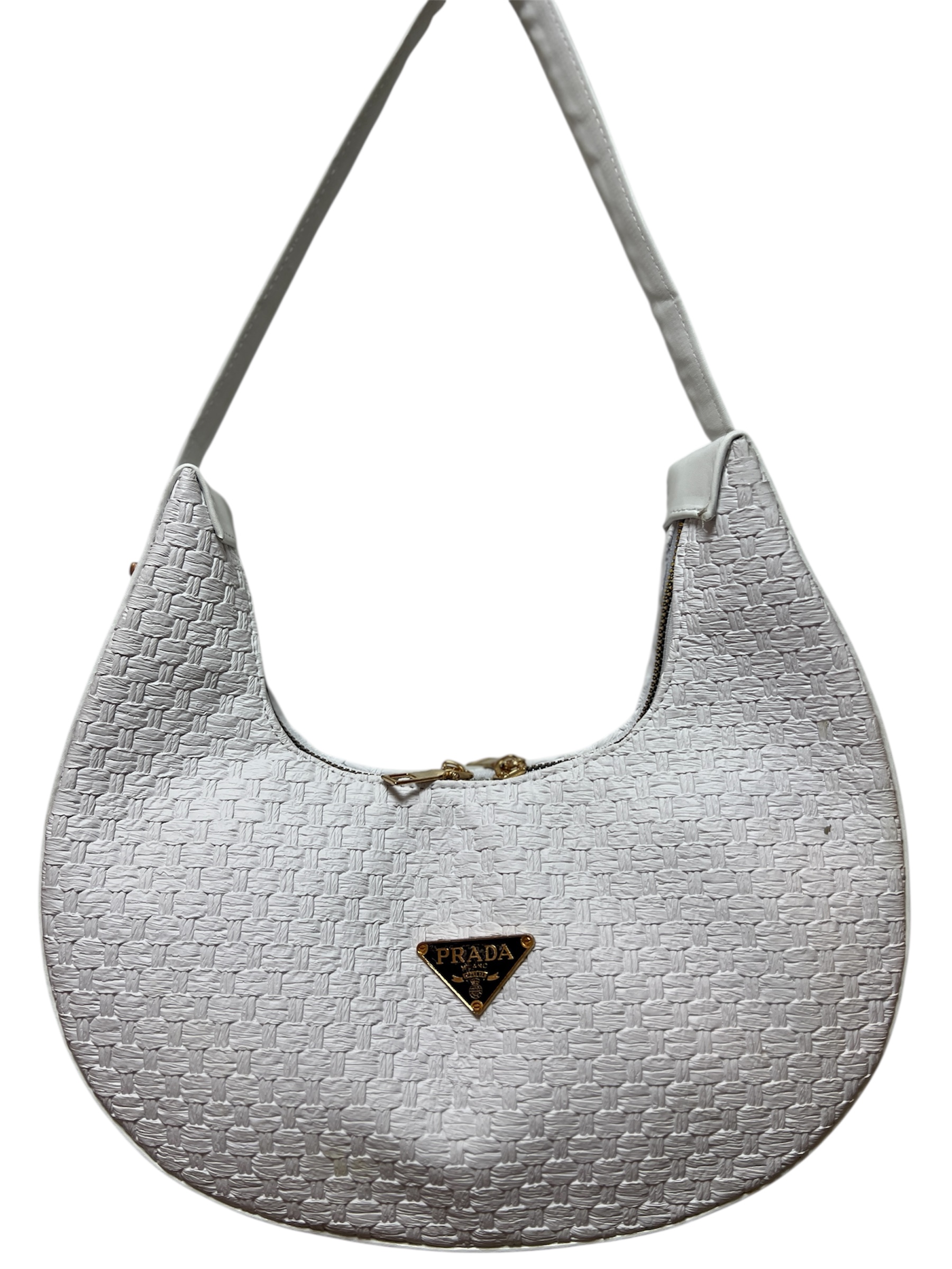 حقيبة برادة - صورة 2