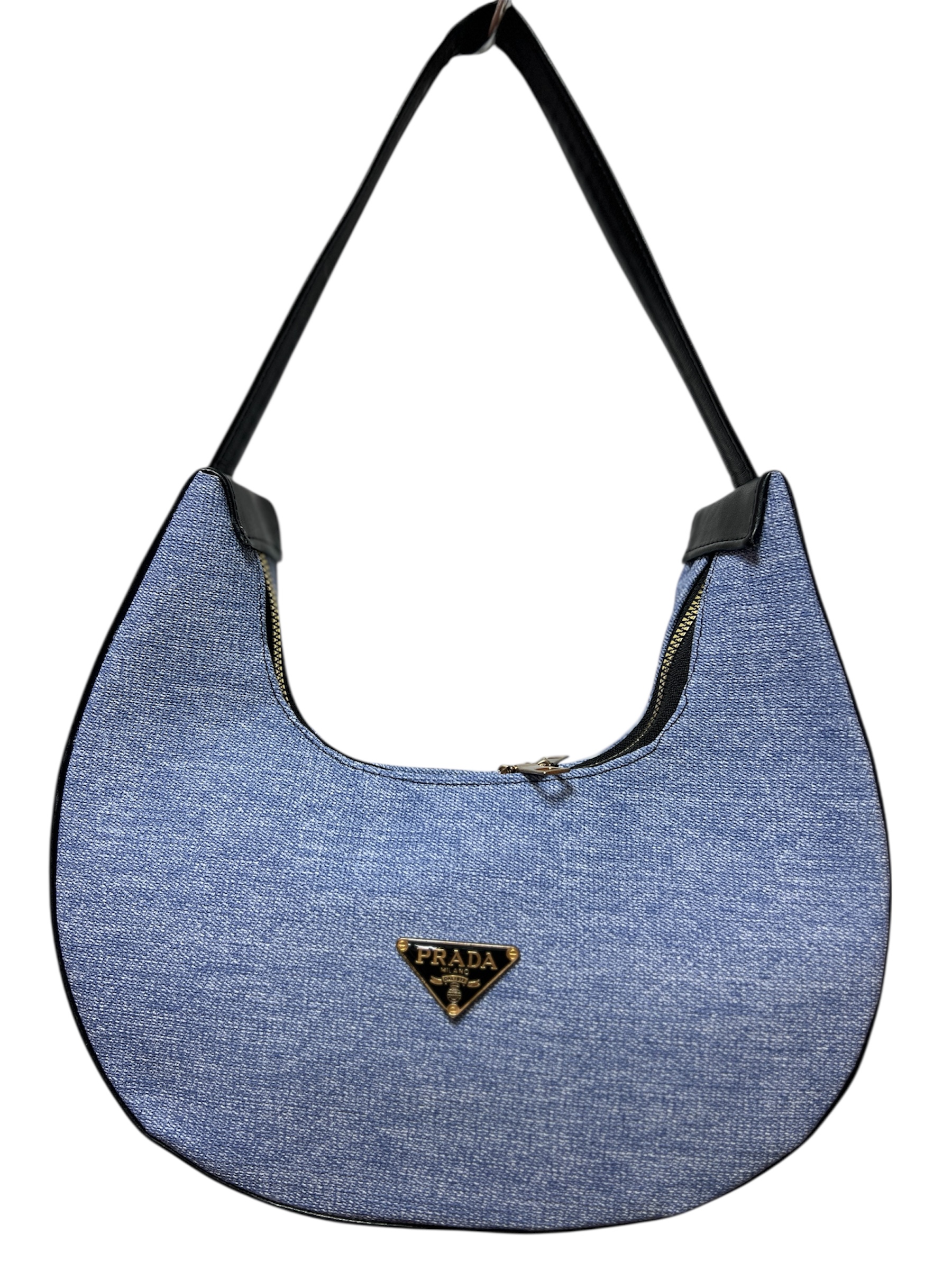 حقيبة برادة - صورة 4