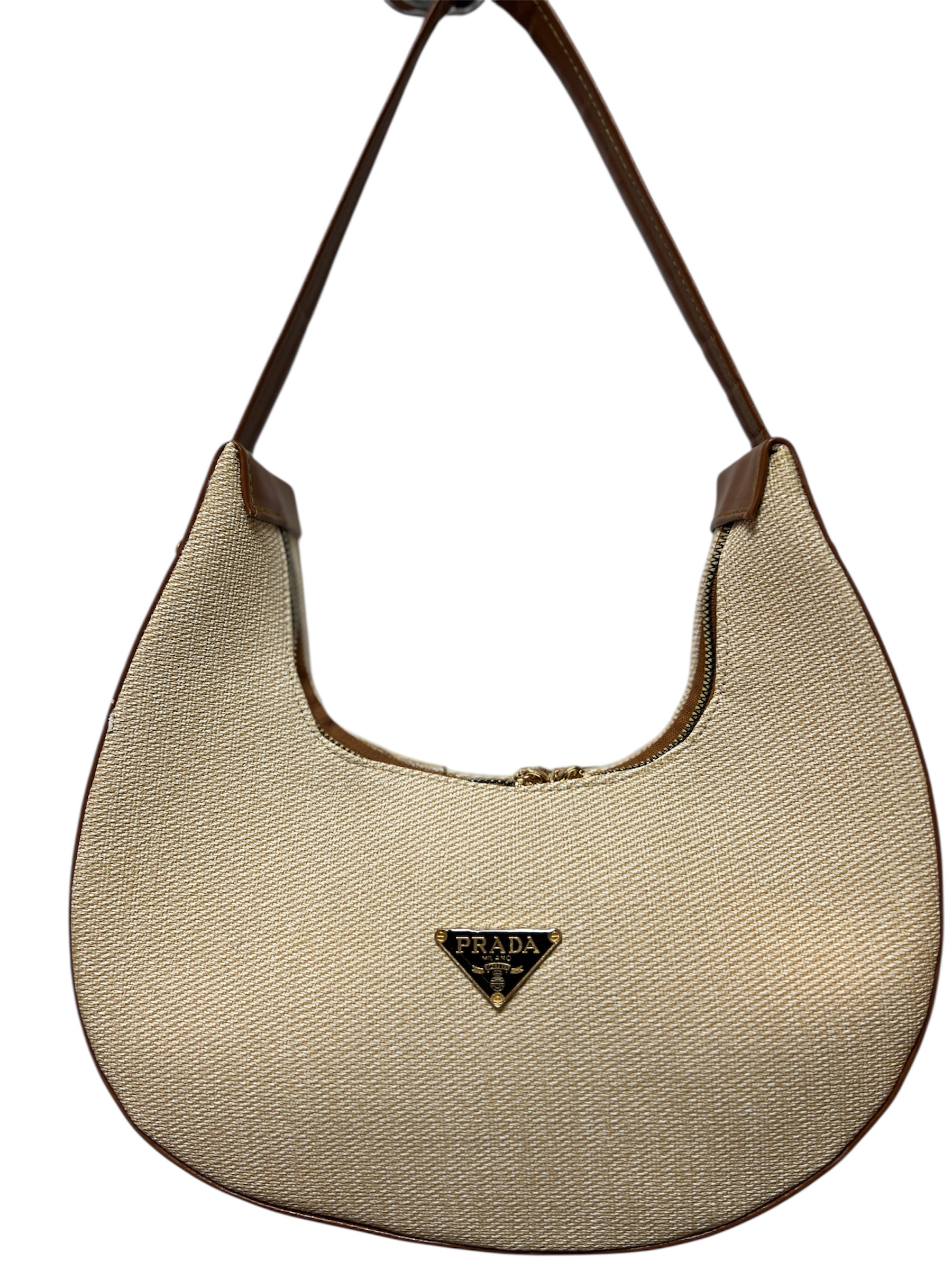 حقيبة برادة - صورة 3