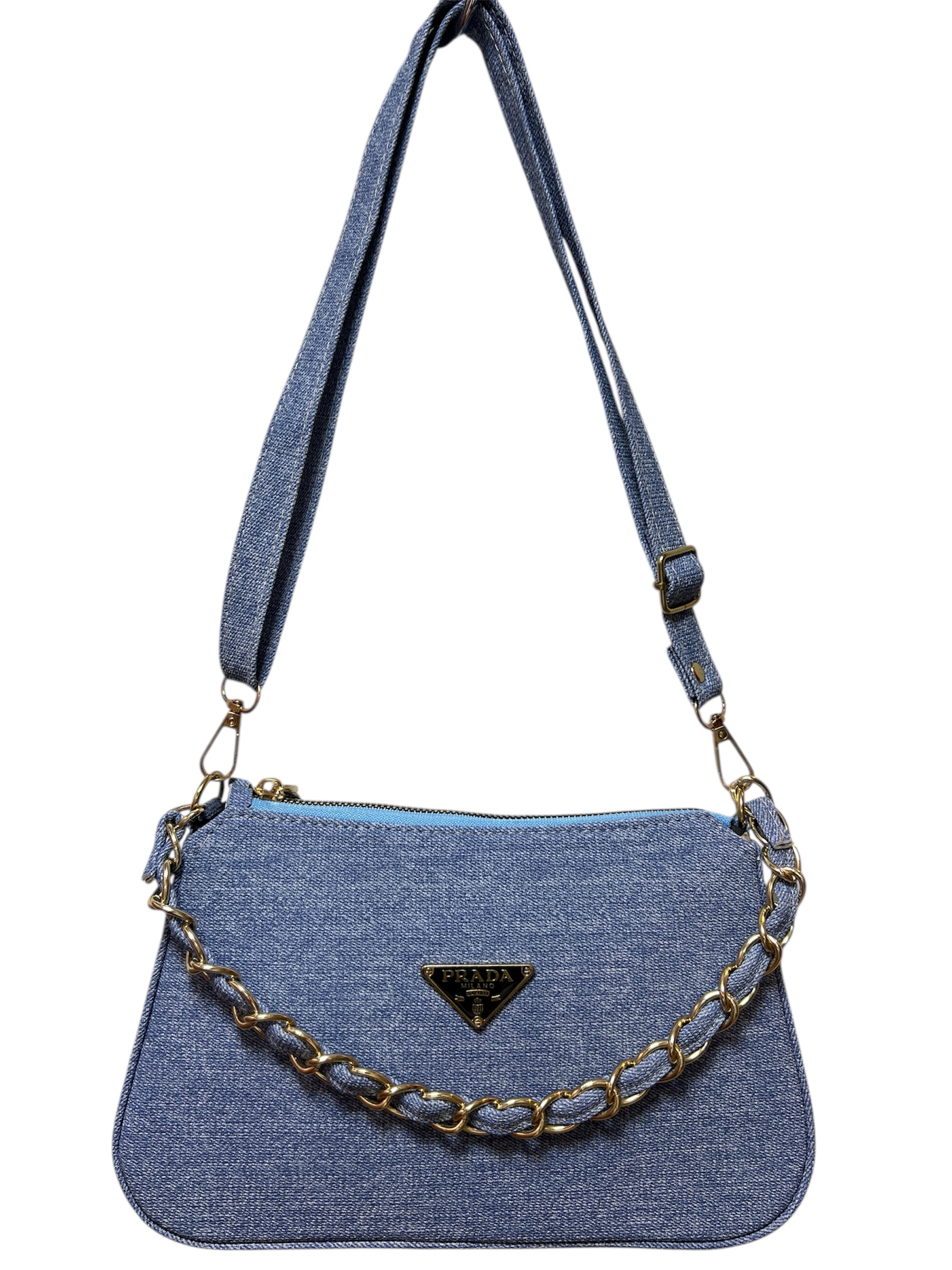 حقيبة برادة - صورة 2