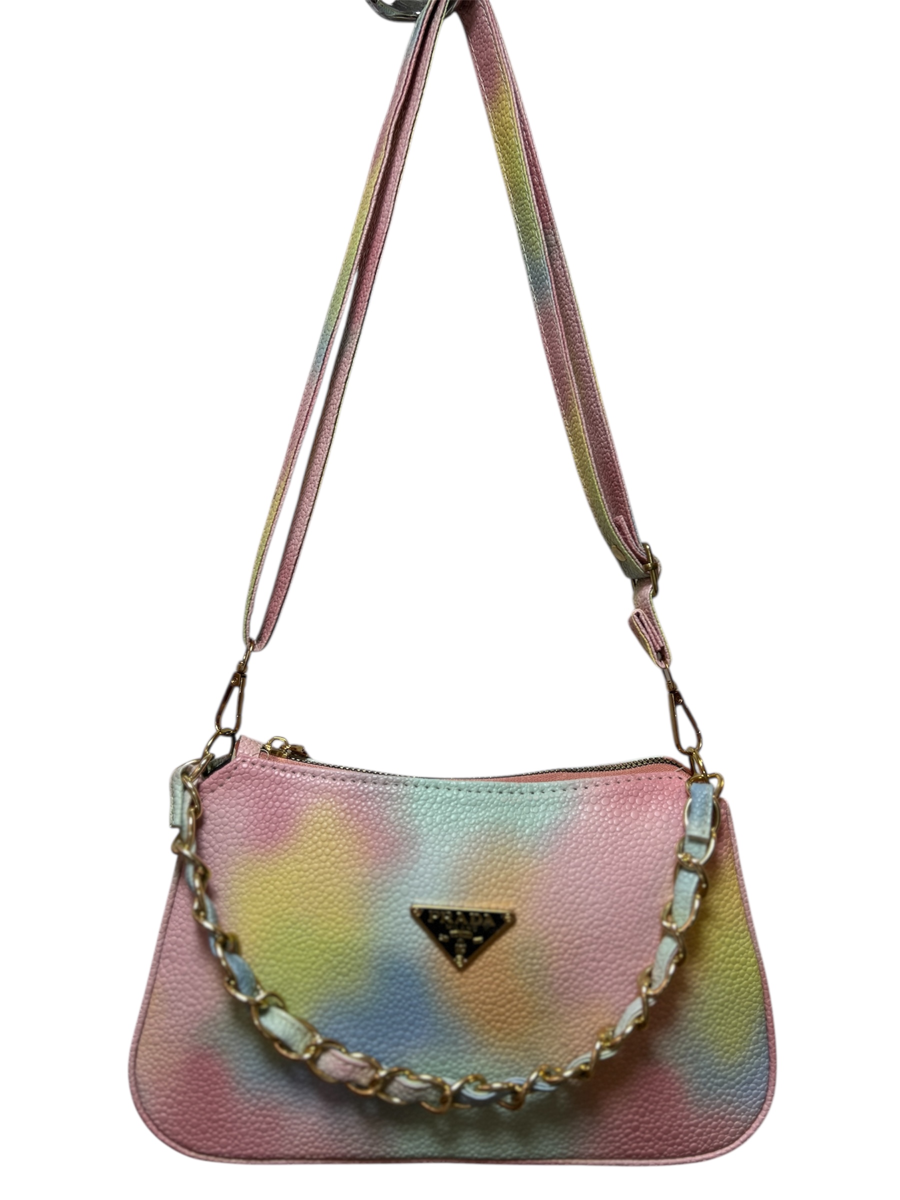 حقيبة برادة - صورة 3