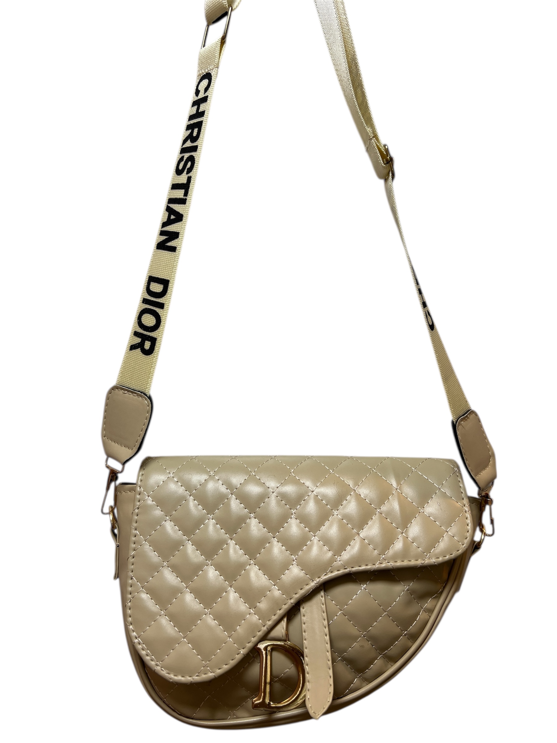 حقيبة - صورة 3