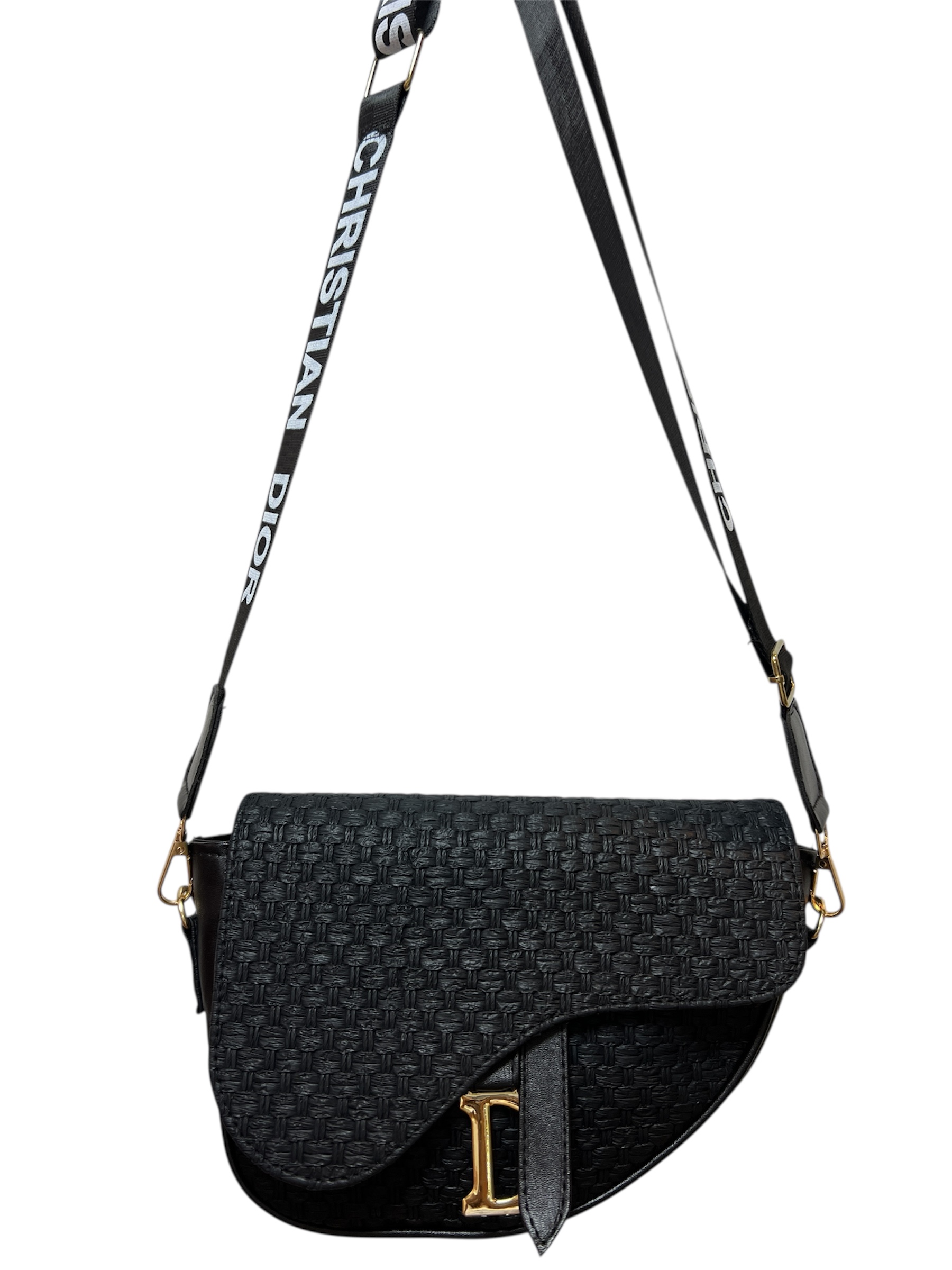 حقيبة - صورة 2