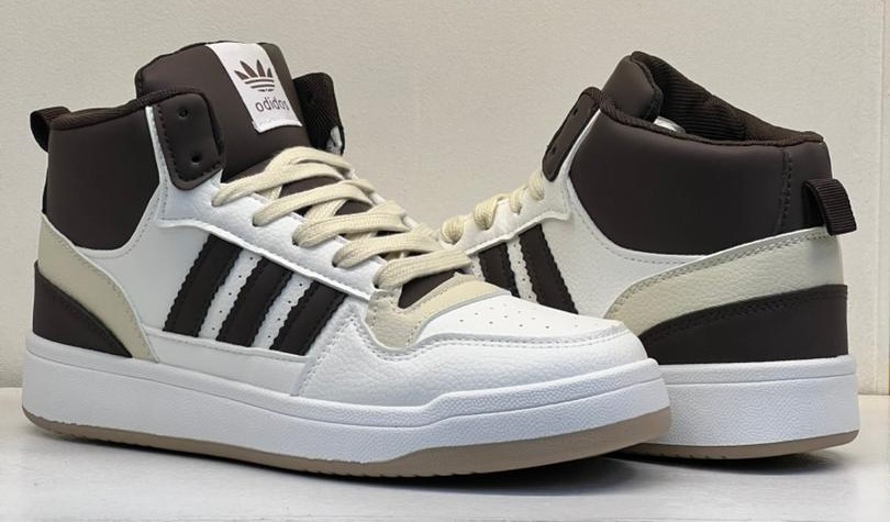 بوط رياضي - صورة 2