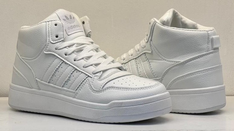 بوط رياضي - صورة 3