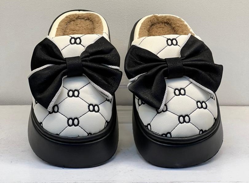 منطفلة - صورة 3