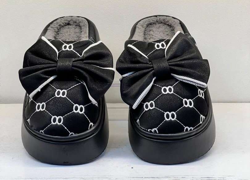 منطفلة - صورة 4