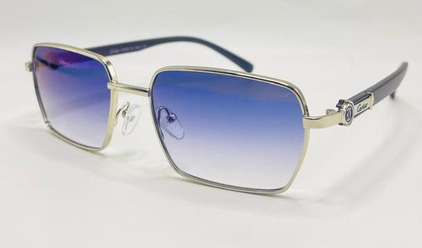 نظارات (Cartier)