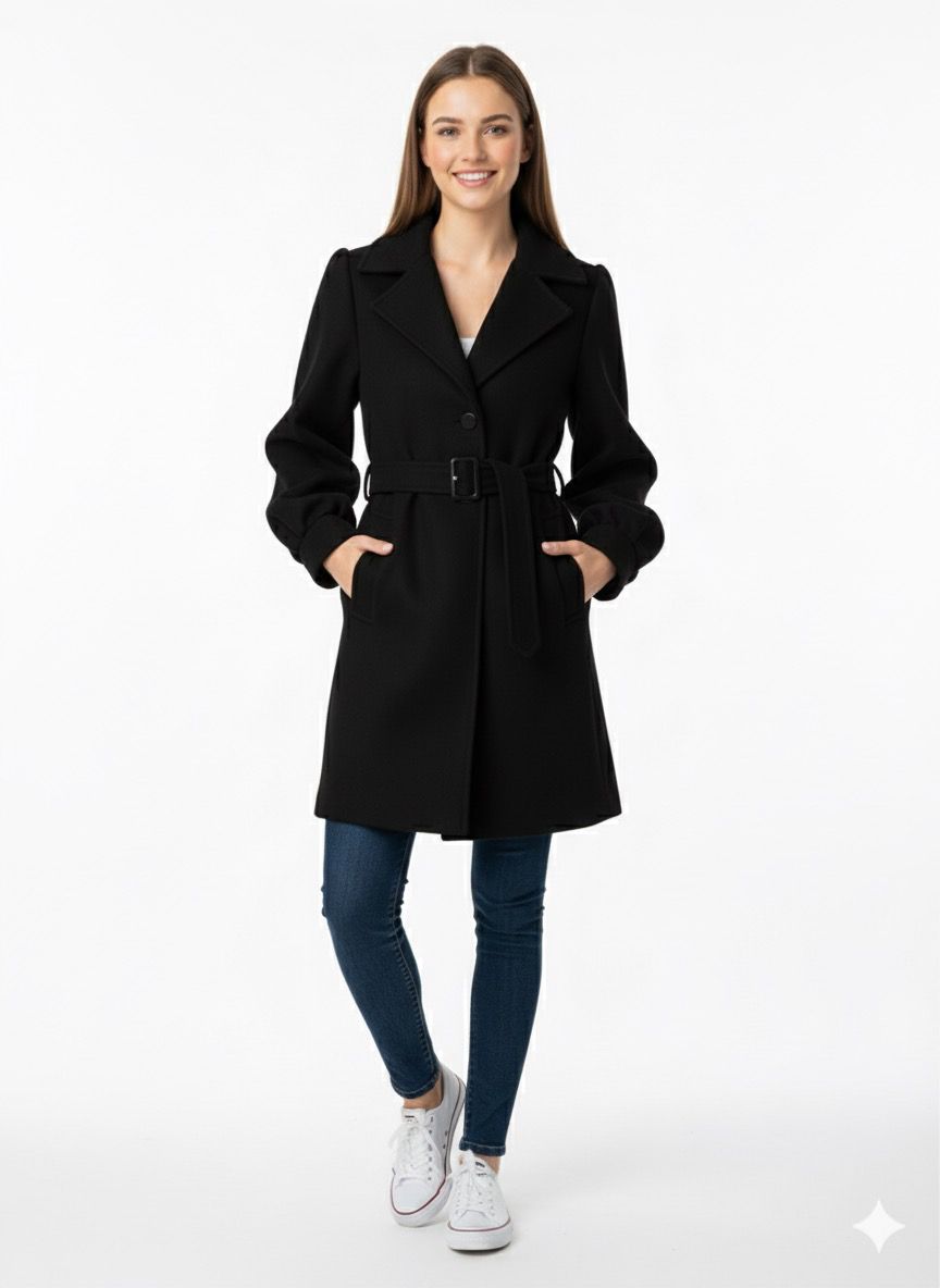 جاكيت جوخ - صورة 3