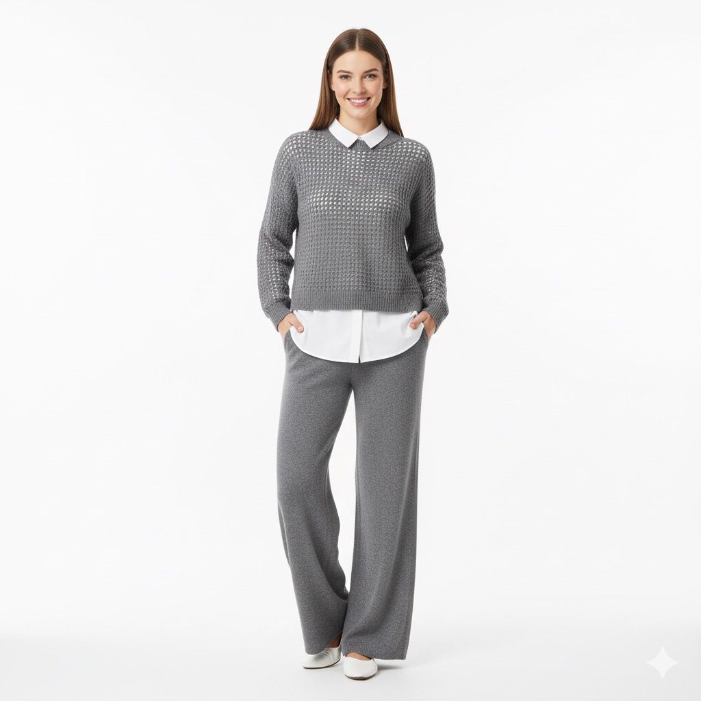 بجامات - فئة موضة