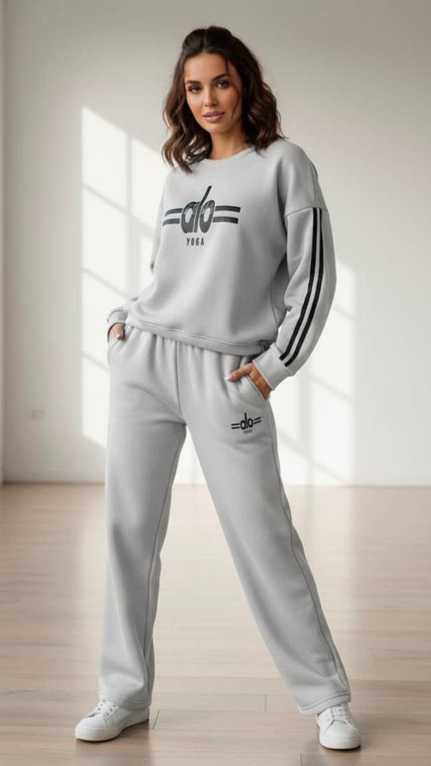 بجامة فليس (alo)