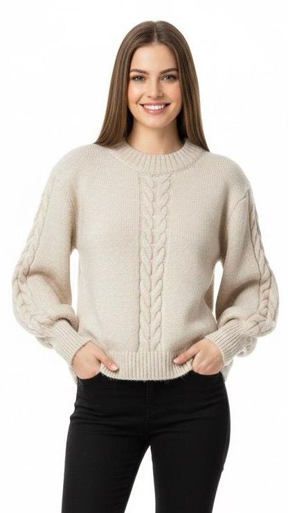 كنزة موهي - صورة 2