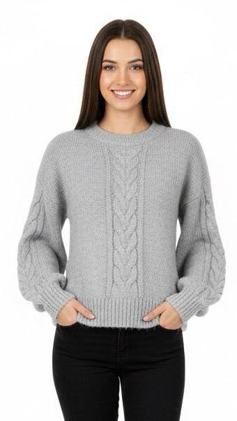 كنزة موهي - صورة 8